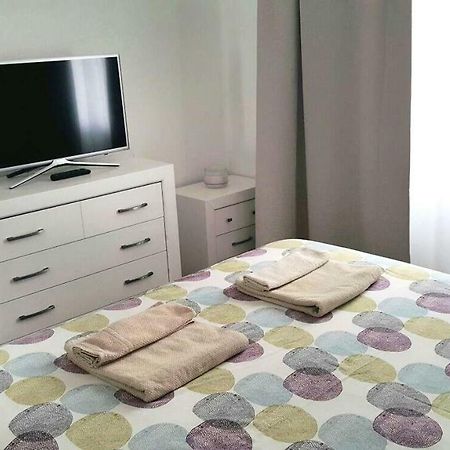 Apartamento Pearl Puerto del Carmen  Exterior foto