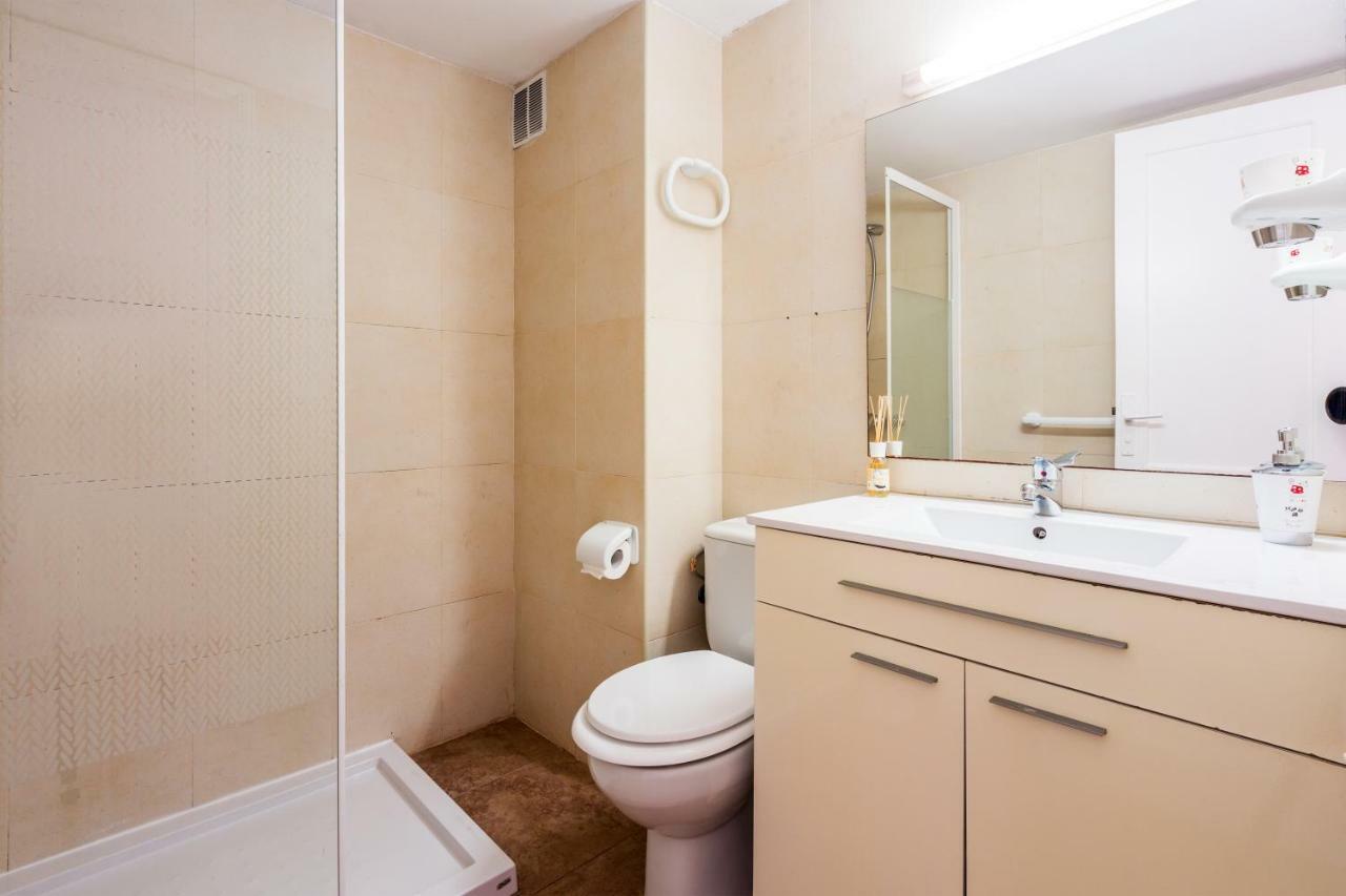 Apartamento Pearl Puerto del Carmen  Exterior foto