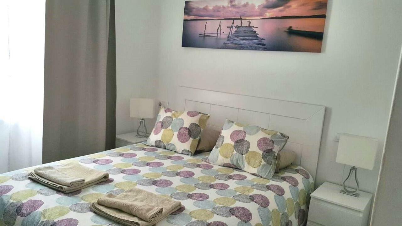 Apartamento Pearl Puerto del Carmen  Exterior foto