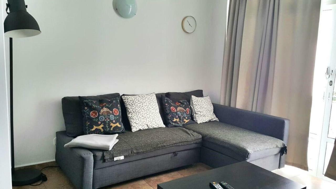 Apartamento Pearl Puerto del Carmen  Exterior foto